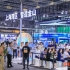 新一代信息技术与应用企业申请2026上海工博会展位流程指南