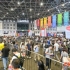参加2026上海工博会智行未来展需要什么资质？官方招展联络方式公布
