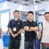 2026第26届上海工博会：新手参展流程