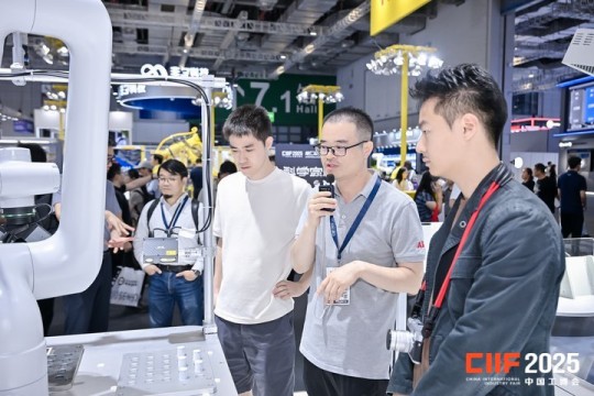 2026上海工博会绿色低碳企业前沿碳中和技术亮相全新方案